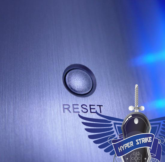 Reset Score v.0.1 by B.A.V Reset Score v.0.1 by B.A.V